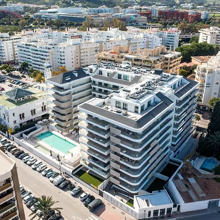 Vivi Homes - Jade Beautiful With Spa, Pool And Cinema 200 Meters From The Apartment *