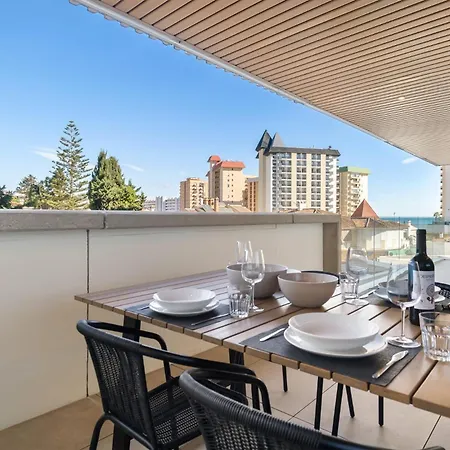 Vivi Homes - Jade Beautiful With Spa, Pool And Cinema 200 Meters From The Apartment