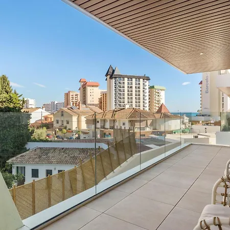 Vivi Homes - Jade Beautiful With Spa, Pool And Cinema 200 Meters From The Apartment