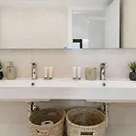 Vivi Homes - Jade Beautiful With Spa, Pool And Cinema 200 Meters From The *