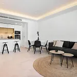 Vivi Homes - Jade Beautiful With Spa, Pool And Cinema 200 Meters From The