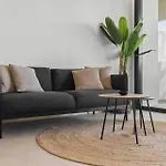 Vivi Homes - Jade Beautiful With Spa, Pool And Cinema 200 Meters From The 丰希罗拉