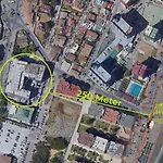 Vivi Homes - Jade Beautiful With Spa, Pool And Cinema 200 Meters From The 丰希罗拉
