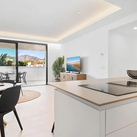 Vivi Homes - Jade Beautiful With Spa, Pool And Cinema 200 Meters From The Апартаменты