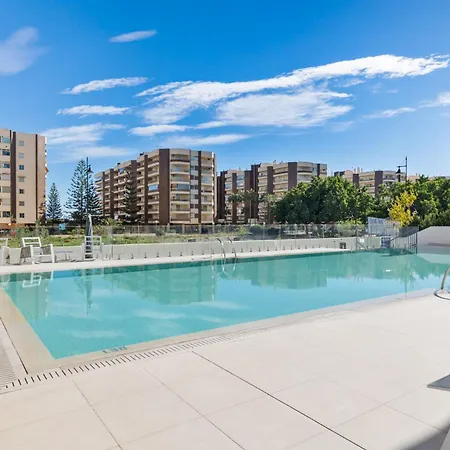 Vivi Homes - Jade Beautiful With Spa, Pool And Cinema 200 Meters From The Appartement *