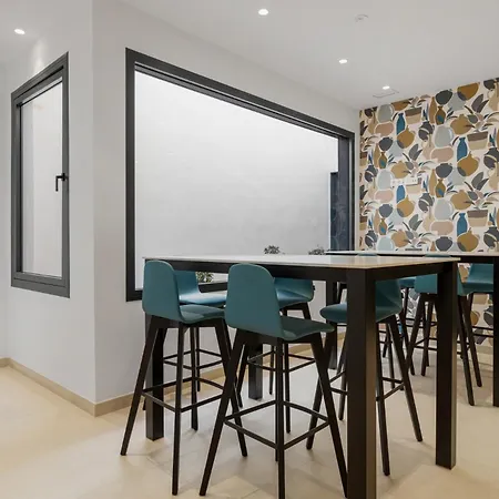 Vivi Homes - Jade Beautiful With Spa, Pool And Cinema 200 Meters From The Appartement *