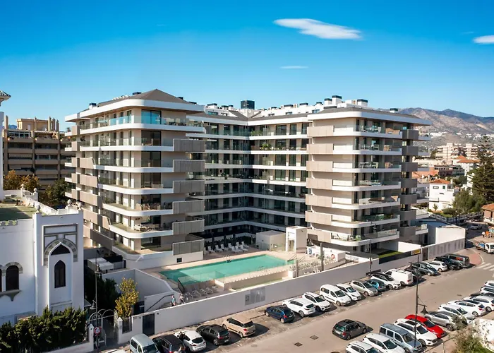 Апартаменты Vivi Homes - Jade Beautiful With Spa, Pool And Cinema 200 Meters From The *