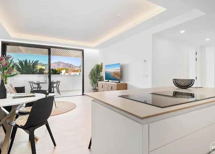 Vivi Homes - Jade Beautiful With Spa, Pool And Cinema 200 Meters From The Апартаменты