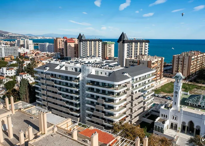 Апартаменты Vivi Homes - Jade Beautiful With Spa, Pool And Cinema 200 Meters From The *