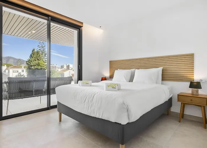 Апартаменты Vivi Homes - Jade Beautiful With Spa, Pool And Cinema 200 Meters From The