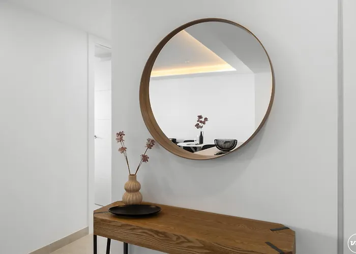 Vivi Homes - Jade Beautiful With Spa, Pool And Cinema 200 Meters From The Апартаменты