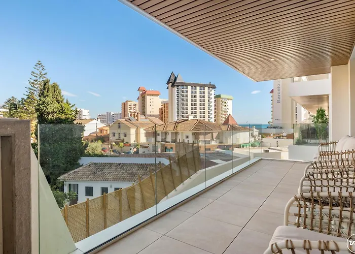 Vivi Homes - Jade Beautiful With Spa, Pool And Cinema 200 Meters From The Апартаменты